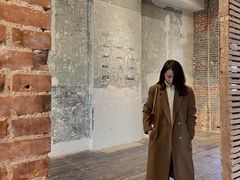 -Big House当代艺术中心