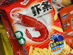 -AEON永旺(东方宝泰店)