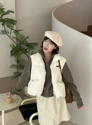 -G-SAGA形象设计