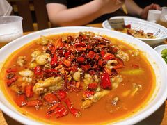 -学府公社餐酒吧(原中关村天堂店)