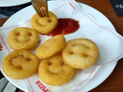 -米斯特比萨(亦庄国融国际店)