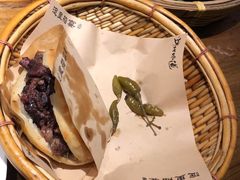 -淀里船宴(卓达店)