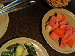 -滇釜火锅·能喝汤的火锅(车公庄店)