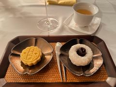 -京兆尹(雍和宫店)