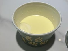 -33号大院·青岛本帮菜(五四广场店)