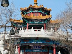 -北山公园