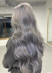 -雅仕 HAIR SALON 美发沙龙