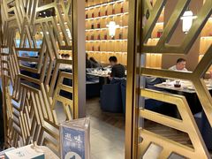 -巡味顺德菜(龙华壹方城店)