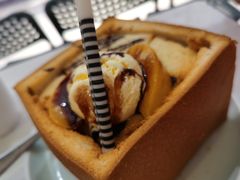 -火啫啫·粤式啫啫煲(南通首店)