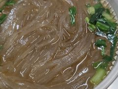 -卫卫麻辣烫(建设新村路店)