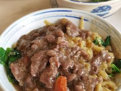 -合意桐坑牛肉粿·鲜牛肉火锅(嵩山总店)