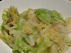 -渔语鱼新川菜Bistro(万象天地店)