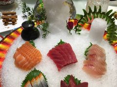 -宝燕壹号(徐汇店)