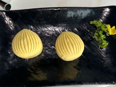 -岁粤Moon·湖景餐厅(月光码头店)