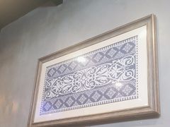 -虾小龙老长沙龙虾馆(坡子街店)