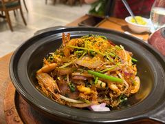 -小城味道(聚成大厦店)