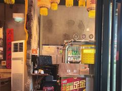 -胖姐社区老火锅(北京总店)