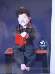 点击看大图 android_upload_pic-Happy Baby Studio快乐宝贝儿童摄影