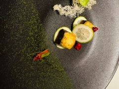 -叶叶菩提·晋福宫