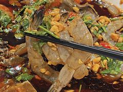 -潮人姐妹轩(海宁路店)