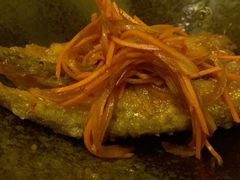 -鸟内会(河北路店)