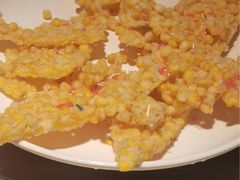 -王良才酸菜鱼(总店)