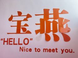 -宝燕乐园(闵行旗舰店)
