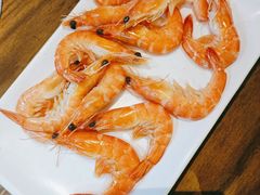 -·缸桶屋·韩式牛肋条自助烤肉(西湖D11店)