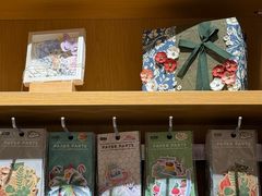 -伊东屋(本店)