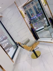 -小齐发型Star~salon