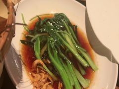 -北京老铺烤鸭(老城根店)