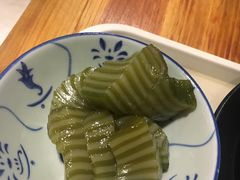 -椰小调.儋州米烂(名门店)