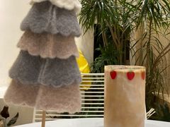 -XI·LaundryCafe 喜咖自助洗衣咖啡店