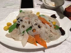 李老爹(宣武门店)-李老爹香辣蟹(宣武门店)