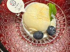 -万岛日本料理铁板烧(梅赛德斯奔驰店)