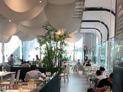 -渔语鱼酸菜鱼新川菜(来福士店)