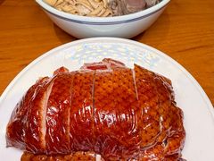-金陵家宴·金陵春·南京菜(夫子庙店)