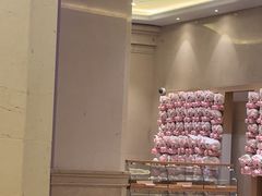 -安吉银润锦江城堡酒店(Hello Kitty主题乐园店)