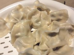 -小船渔村•大连菜•大连焖鱼(黄河路店)
