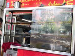 -明月虾面(厦禾路店)