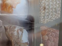 -吉布鲁牛排海鲜自助(温江合生汇店)