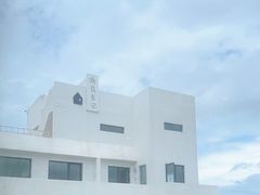 -海岛日记(养马岛店)
