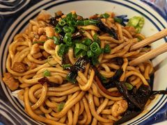 -食之六七·面(朝阳大悦城店)