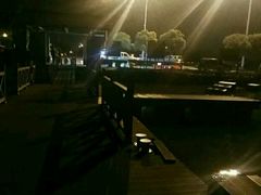 -小陆莲花蟹园农家乐(莲花岛店)