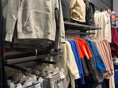 -NIKE北京马连道换季优惠店
