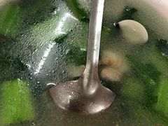 -明记海鲜美食老字号(明记总店)