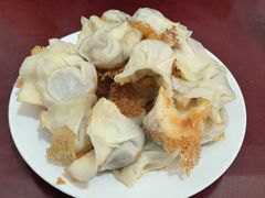 -东门饺子馆(少年宫路店)