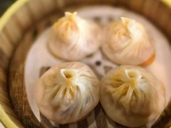 -苏帮袁Sue Cuisine(南开大悦城店)