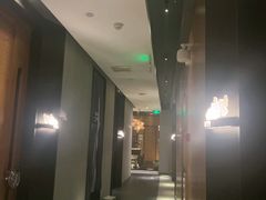 -新紫霞养生·影院足道·SPA(金山区店)