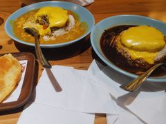 -红小满休闲餐厅(十全街店)